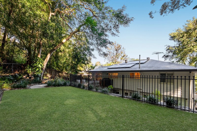 Photo - 41 Eppalong Street, The Gap QLD 4061 - Image 22
