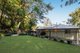 Photo - 41 Eppalong Street, The Gap QLD 4061 - Image 22