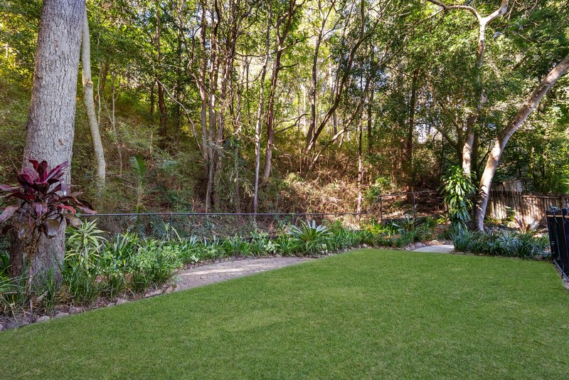 Photo - 41 Eppalong Street, The Gap QLD 4061 - Image 23