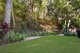 Photo - 41 Eppalong Street, The Gap QLD 4061 - Image 23