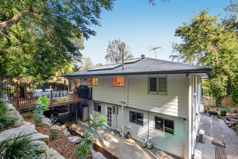 Photo - 41 Eppalong Street, The Gap QLD 4061 - Image 24