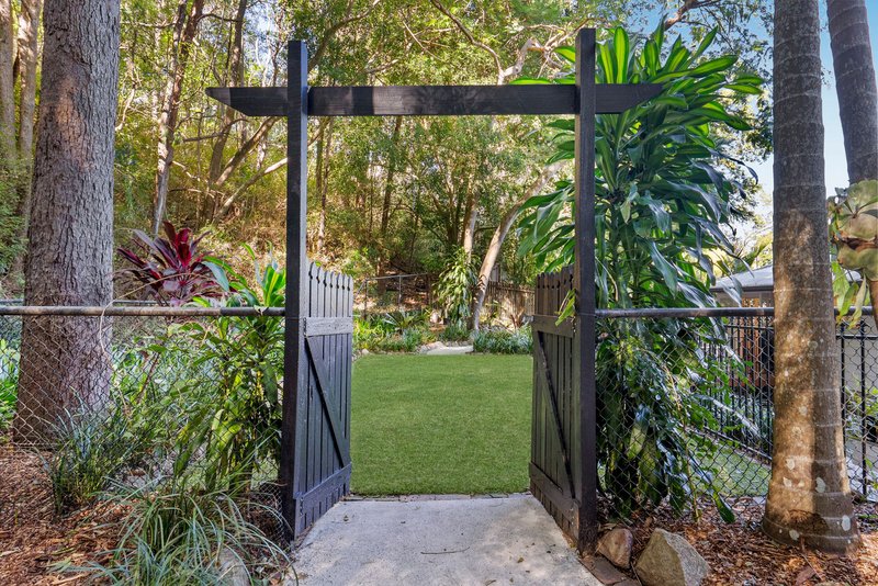 Photo - 41 Eppalong Street, The Gap QLD 4061 - Image 25