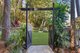 Photo - 41 Eppalong Street, The Gap QLD 4061 - Image 25