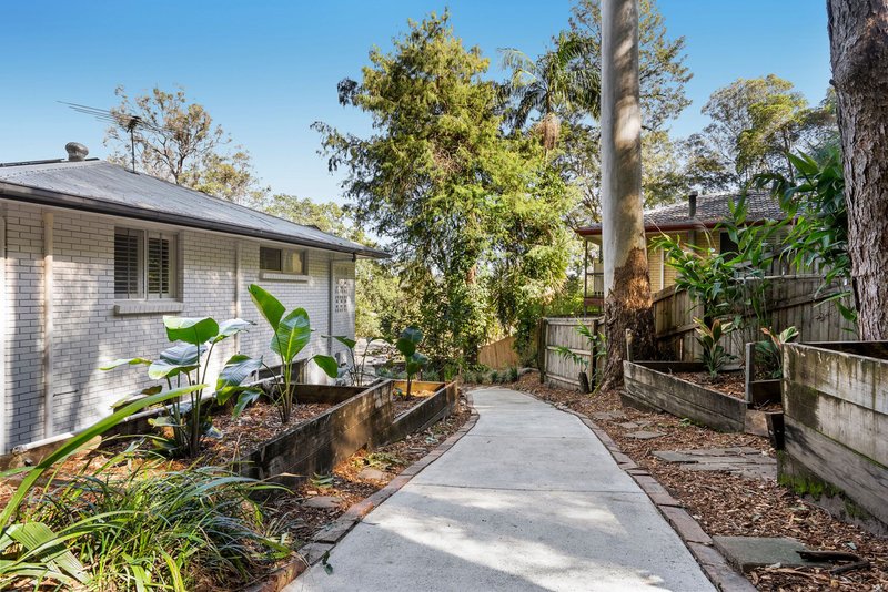 Photo - 41 Eppalong Street, The Gap QLD 4061 - Image 26