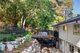Photo - 41 Eppalong Street, The Gap QLD 4061 - Image 27