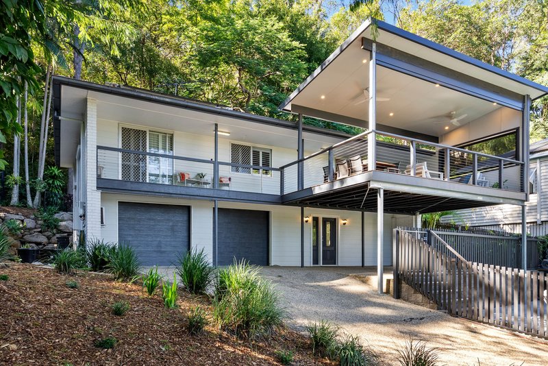 Photo - 41 Eppalong Street, The Gap QLD 4061 - Image 28