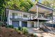 Photo - 41 Eppalong Street, The Gap QLD 4061 - Image 28