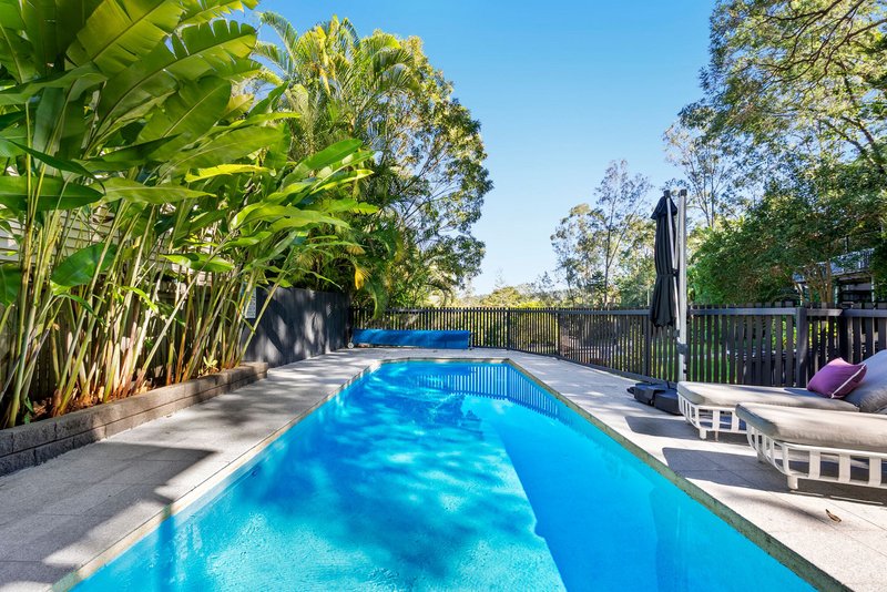 Photo - 41 Eppalong Street, The Gap QLD 4061 - Image 29