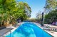 Photo - 41 Eppalong Street, The Gap QLD 4061 - Image 29