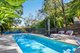 Photo - 41 Eppalong Street, The Gap QLD 4061 - Image 30