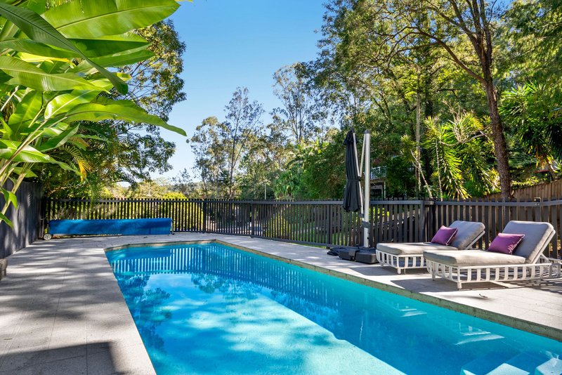 Photo - 41 Eppalong Street, The Gap QLD 4061 - Image 31