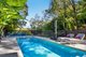 Photo - 41 Eppalong Street, The Gap QLD 4061 - Image 31