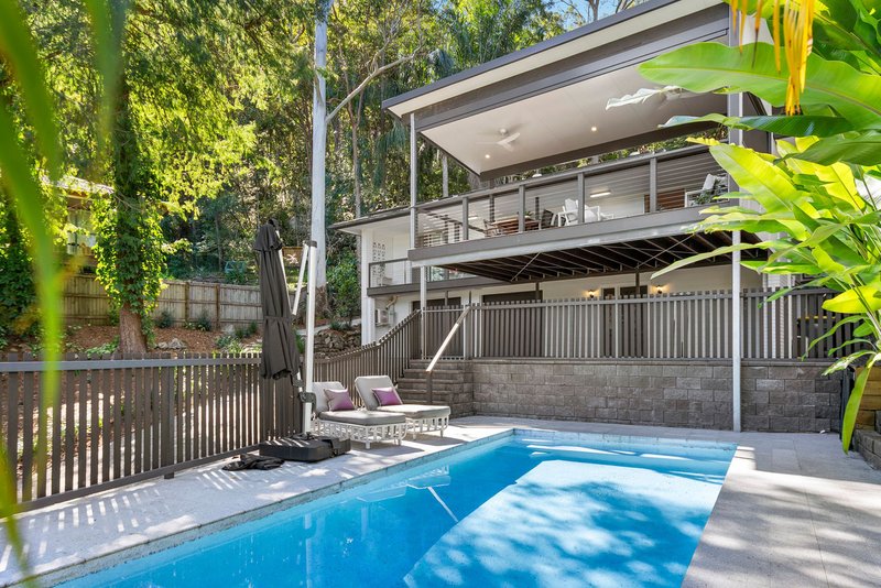 Photo - 41 Eppalong Street, The Gap QLD 4061 - Image 32
