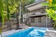 Photo - 41 Eppalong Street, The Gap QLD 4061 - Image 32