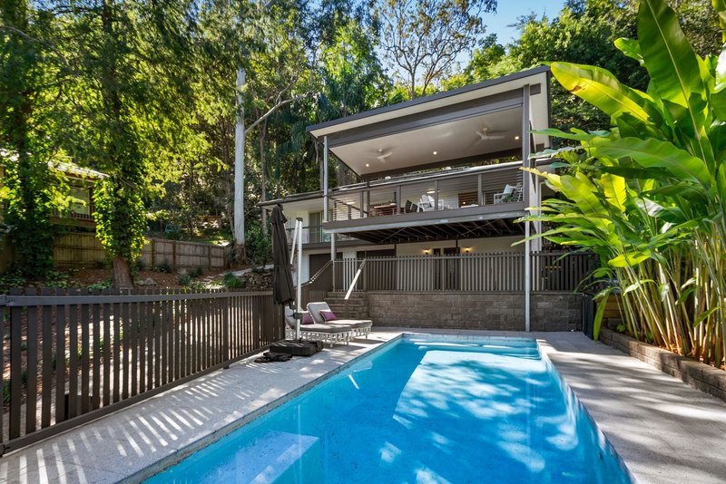 Photo - 41 Eppalong Street, The Gap QLD 4061 - Image 33
