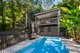 Photo - 41 Eppalong Street, The Gap QLD 4061 - Image 33