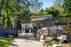 Photo - 41 Eppalong Street, The Gap QLD 4061 - Image 34