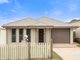 Photo - 41 Esperance Cres , Springfield Lakes QLD 4300 - Image 11