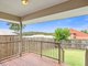 Photo - 41 Esperance Cres , Springfield Lakes QLD 4300 - Image 10