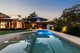 Photo - 41 Esplanade , Point Vernon QLD 4655 - Image 1