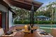 Photo - 41 Esplanade , Point Vernon QLD 4655 - Image 2