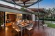 Photo - 41 Esplanade , Point Vernon QLD 4655 - Image 3