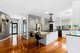 Photo - 41 Esplanade , Point Vernon QLD 4655 - Image 5