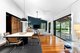 Photo - 41 Esplanade , Point Vernon QLD 4655 - Image 6