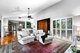 Photo - 41 Esplanade , Point Vernon QLD 4655 - Image 7