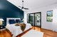 Photo - 41 Esplanade , Point Vernon QLD 4655 - Image 8