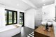 Photo - 41 Esplanade , Point Vernon QLD 4655 - Image 9