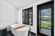 Photo - 41 Esplanade , Point Vernon QLD 4655 - Image 10