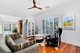 Photo - 41 Esplanade , Point Vernon QLD 4655 - Image 11