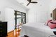 Photo - 41 Esplanade , Point Vernon QLD 4655 - Image 12