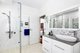 Photo - 41 Esplanade , Point Vernon QLD 4655 - Image 13