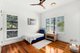 Photo - 41 Esplanade , Point Vernon QLD 4655 - Image 14