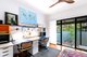 Photo - 41 Esplanade , Point Vernon QLD 4655 - Image 15