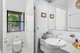 Photo - 41 Esplanade , Point Vernon QLD 4655 - Image 16