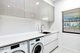 Photo - 41 Esplanade , Point Vernon QLD 4655 - Image 17