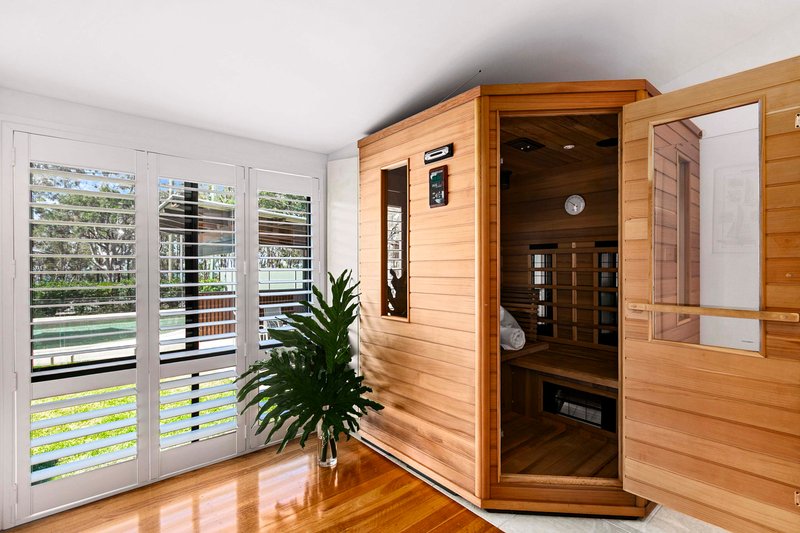 Photo - 41 Esplanade , Point Vernon QLD 4655 - Image 18