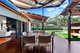 Photo - 41 Esplanade , Point Vernon QLD 4655 - Image 19