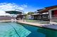Photo - 41 Esplanade , Point Vernon QLD 4655 - Image 20