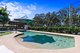 Photo - 41 Esplanade , Point Vernon QLD 4655 - Image 21