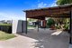 Photo - 41 Esplanade , Point Vernon QLD 4655 - Image 23