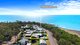 Photo - 41 Esplanade , Point Vernon QLD 4655 - Image 25