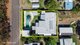 Photo - 41 Esplanade , Point Vernon QLD 4655 - Image 26