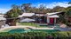 Photo - 41 Esplanade , Point Vernon QLD 4655 - Image 27