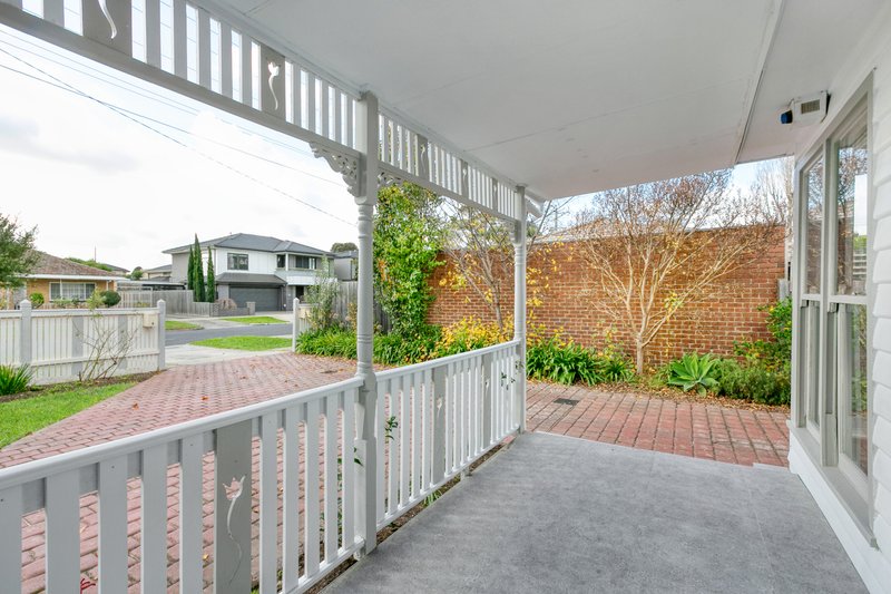 Photo - 41 Essex Street, Pascoe Vale VIC 3044 - Image 2