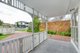 Photo - 41 Essex Street, Pascoe Vale VIC 3044 - Image 2