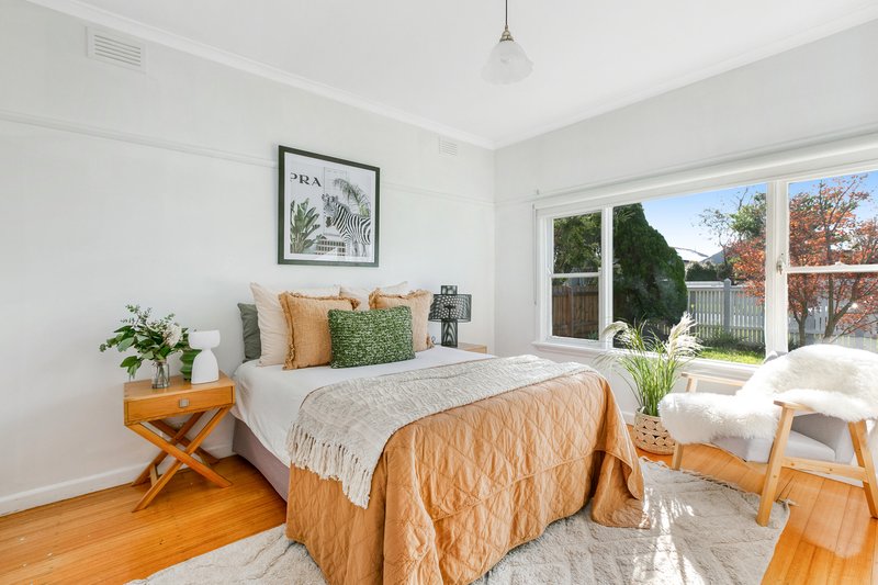 Photo - 41 Essex Street, Pascoe Vale VIC 3044 - Image 10